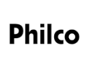 Philco