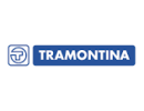 Tramontina