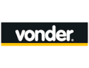 Vonder