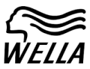 Wella