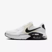 Tênis Nike Air Max Excee Masculino - Branco